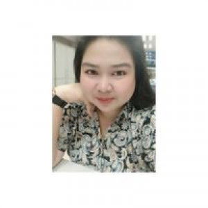 อัจฉรา สวนสมุทร profile icon