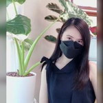 แมวเหมียว น้อย profile icon