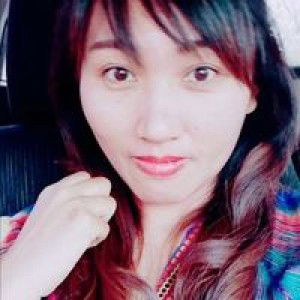 Nut Sang profile icon