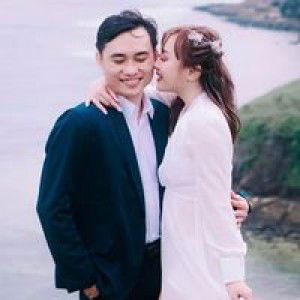 Grace Novelyn profile icon