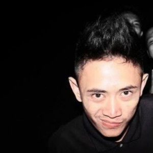 RikRik Jami Tarikat profile icon