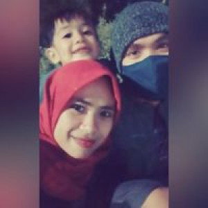 Rida Hy profile icon