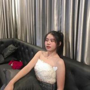 ปวีณา บับพาน profile icon