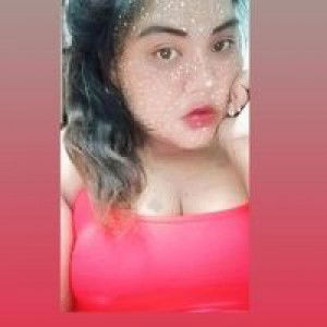 เมื่อไหร่จะโอน คนโยนง่วงแร้ว profile icon