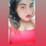 เมื่อไหร่จะโอน คนโยนง่วงแร้ว profile icon