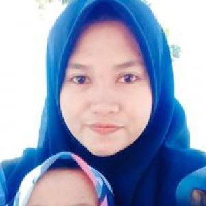 Lina Kustiana Dewi profile icon