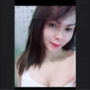 Anne Santos profile icon