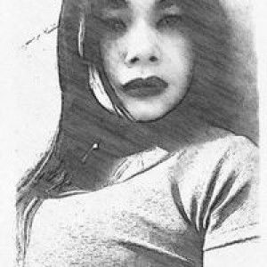 Dewi Lestari profile icon