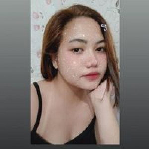 Shyraa Meey profile icon