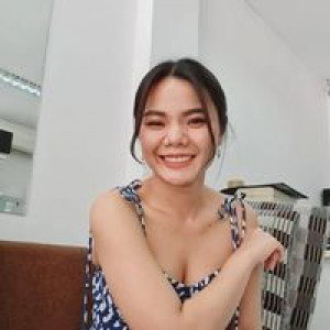Mong May profile icon