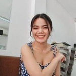 Mong May profile icon