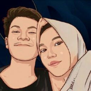 Riska yulias profile icon