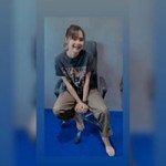 ทิฟฟี่ แผงสีเขียว'วว profile icon