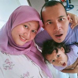 rika aprilia profile icon