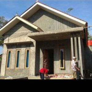 Liliklovedhori profile icon