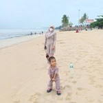 Yusmeen Leemanun profile icon