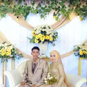 Kris Yulia profile icon