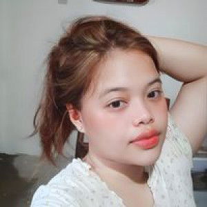 Christine Punzalan profile icon