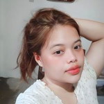 Christine Punzalan profile icon
