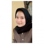 Sintiia Afriani profile icon