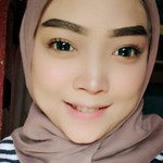 Penny Novianti profile icon