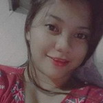 Charill Fermato Naval profile icon