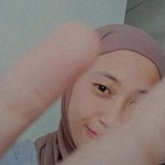 Anjar Nur Rokhima profile icon