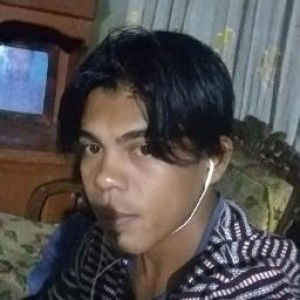 Inji Nainggolan profile icon