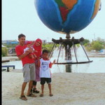 yuga Al fahreza profile icon