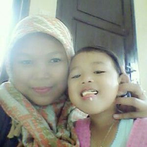 Ani Rustini profile icon