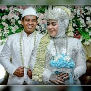 Ameyuni Resa Mase profile icon