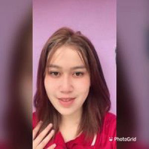 Suphawadi Koonkok profile icon