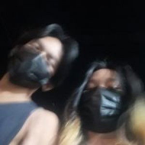 Jhayvee Jabonete Becilos profile icon