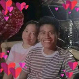 Jessa Mae Salahop Naraja profile icon