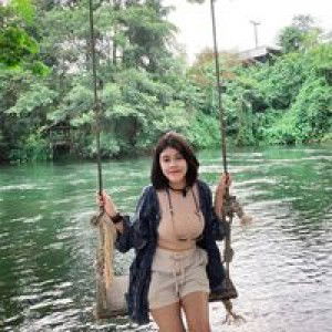 Gift PS profile icon