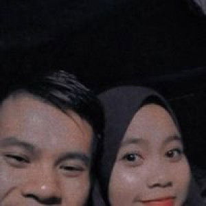 Maz Wiji profile icon