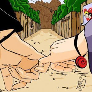 Seli Helminash profile icon