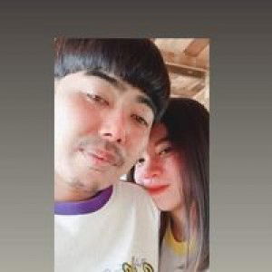 กรรวี โยธชัย profile icon