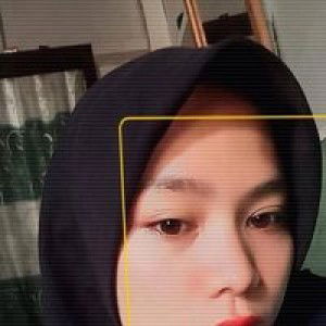 Nurlucayy Syg profile icon