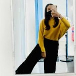 Syila Sohaimi profile icon