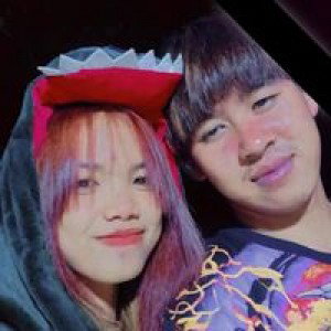 สุกัลยา ฯ. profile icon