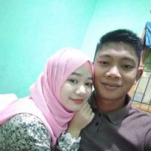 Vivi Lestari profile icon