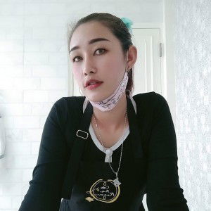 ไอรินทร์ เดชามาตย์ profile icon