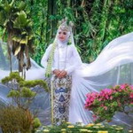 Ayyu Rahayu profile icon