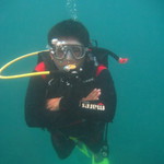 Aditya Bramana profile icon