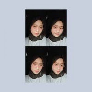 Melati Eka Putri profile icon
