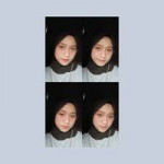 Melati Eka Putri profile icon
