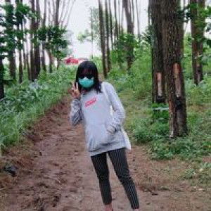 Dwie Ajhaa profile icon