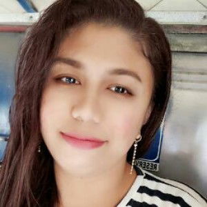 Ruth Anne Quilao profile icon