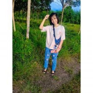 N'Chunpan Manyanon profile icon